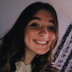 Meet your Posher, Cozy